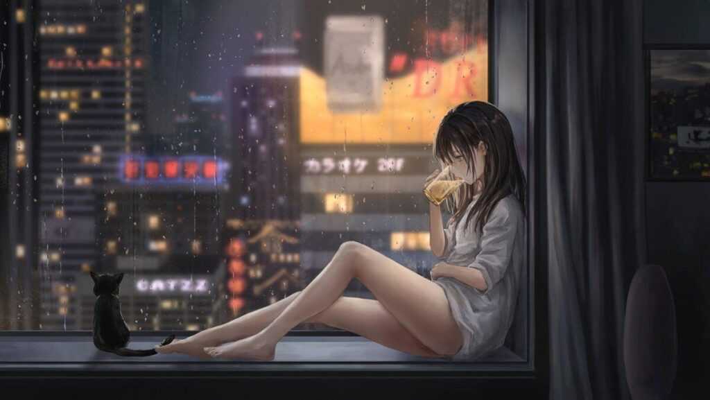 网赚实战项目第一期-疯狂CPA暴利模式 轻松月入五千+（三个操作手法）-课程网
