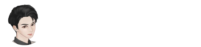 全网副业项目VIP教程分享_知识付费课程虚拟资源代理加盟_俊哥说项目