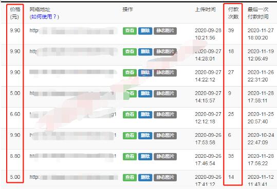 （1584期）无人值守项目：流量自动化成交，亲测轻松赚了1477.5元！ 可延伸放大！-课程网