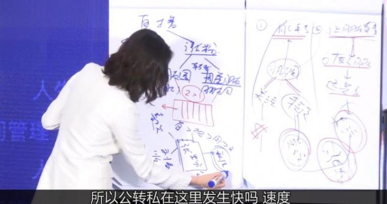 (1819期)张萌萌姐视频号实战训练营:不会剪辑,毫无短视频经验也能快速上手视频号