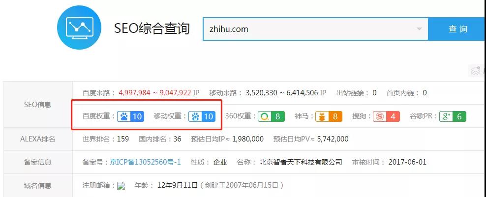 (1547期)知乎精准引流6.0+知乎好物疯狂变现月入3W,一部手机即可 5天见效(18节课)