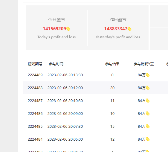 （4822期）外面收费888最新四合一话费打金辅助，一天轻松几张话费卡【脚本+教程】-课程网