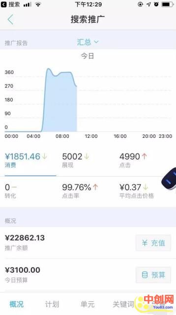 （1020期）做了几个月的正规暴利蓝海母婴项目,日赚500-1000+简单粗暴！-课程网