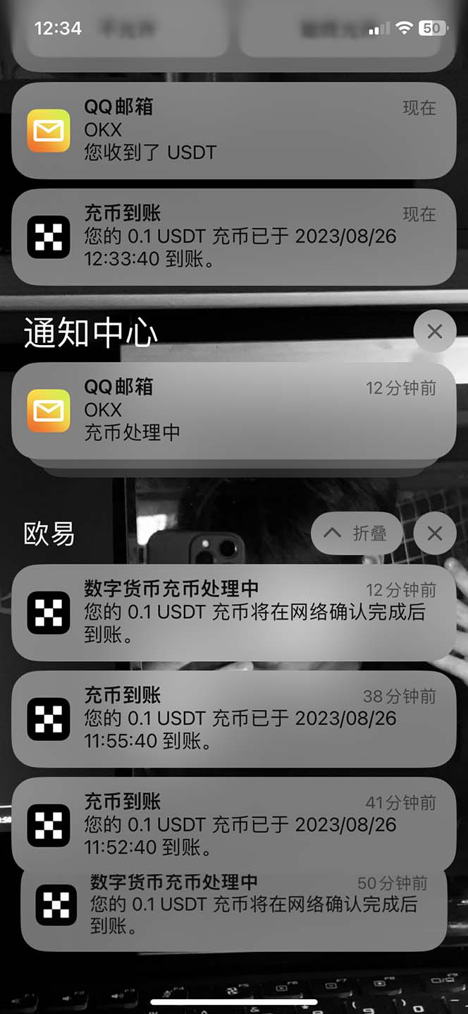 （7091期）最新工作室内部项目海外全自动无限撸美金项目，单窗口一天40+【挂机脚本…-课程网